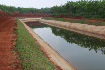 1585560080314261.jpg 2017年度松濤灌區(qū)松濤管理分局片區(qū)續(xù)建配套與節(jié)水改造工程施工1標段x.jpg