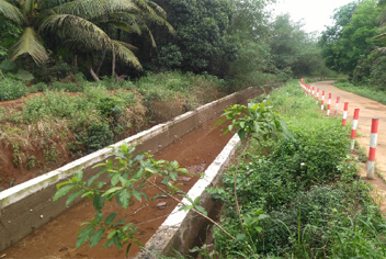1585560142140855.jpg 文昌市石壁水庫至深田水庫引水渠道(六連至鐵爐段)防滲改造工程x.jpg